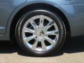 2011 MKZ AWD #18