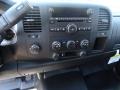 2012 Sierra 2500HD SLE Extended Cab 4x4 #6