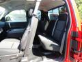 2012 Sierra 2500HD SLE Extended Cab 4x4 #8
