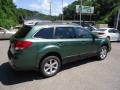 2013 Outback 3.6R Limited #3