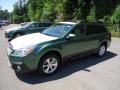 2013 Outback 3.6R Limited #6