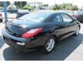 2007 Solara SE Coupe #6