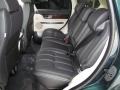Rear Seat of 2013 Land Rover Range Rover Sport HSE #4 Rear Seat of 2013 Land Rover Range Rover Sport HSE #4