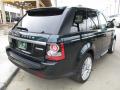 2013 Range Rover Sport HSE #6 2013 Range Rover Sport HSE #6