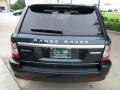 2013 Range Rover Sport HSE #7 2013 Range Rover Sport HSE #7