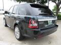 2013 Range Rover Sport HSE #8 2013 Range Rover Sport HSE #8