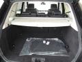 2013 Land Rover Range Rover Sport Trunk #13 2013 Land Rover Range Rover Sport Trunk #13