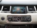 Controls of 2013 Land Rover Range Rover Sport HSE #14 Controls of 2013 Land Rover Range Rover Sport HSE #14