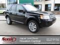 Click for details. 2012 Land Rover LR2 HSE