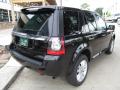 2012 LR2 HSE #6