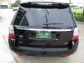 2012 LR2 HSE #7