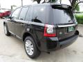 2012 LR2 HSE #8