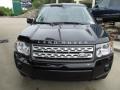 2012 LR2 HSE #10
