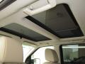 Sunroof of 2012 Land Rover LR2 HSE #11