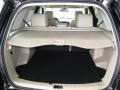  2012 Land Rover LR2 Trunk #12