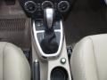  2012 LR2 6 Speed CommandShift Automatic Shifter #14