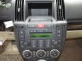 Controls of 2012 Land Rover LR2 HSE #15