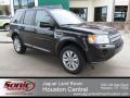 Click for details. 2012 Land Rover LR2 HSE