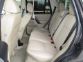 2012 LR2 HSE #4