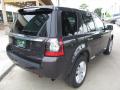 2012 LR2 HSE #6