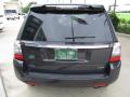 2012 LR2 HSE #7
