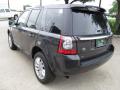 2012 LR2 HSE #8