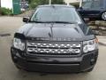 2012 LR2 HSE #10
