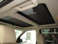 Sunroof of 2012 Land Rover LR2 HSE #11