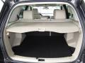  2012 Land Rover LR2 Trunk #12
