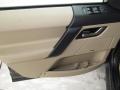 Door Panel of 2012 Land Rover LR2 HSE #13