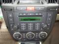 Controls of 2012 Land Rover LR2 HSE #15