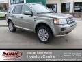 Click for details. 2012 Land Rover LR2 HSE