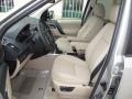 2012 LR2 HSE #2