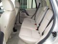 2012 LR2 HSE #4