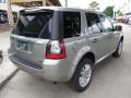 2012 LR2 HSE #6