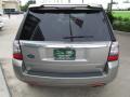 2012 LR2 HSE #7
