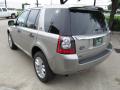 2012 LR2 HSE #8