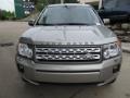2012 LR2 HSE #10