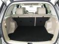 2012 LR2 HSE #12