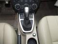 2012 LR2 HSE #14