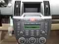 2012 LR2 HSE #15