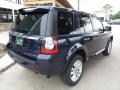 2012 LR2 HSE #6