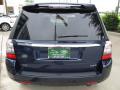 2012 LR2 HSE #7