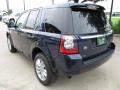 2012 LR2 HSE #8
