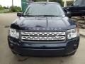 2012 LR2 HSE #10
