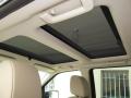 Sunroof of 2012 Land Rover LR2 HSE #11
