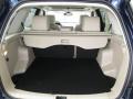  2012 Land Rover LR2 Trunk #12