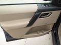 Door Panel of 2012 Land Rover LR2 HSE #13