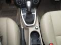  2012 LR2 6 Speed CommandShift Automatic Shifter #14