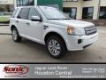 Click for details. 2012 Land Rover LR2 HSE